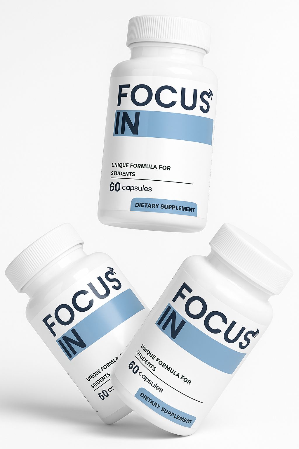 Focus In